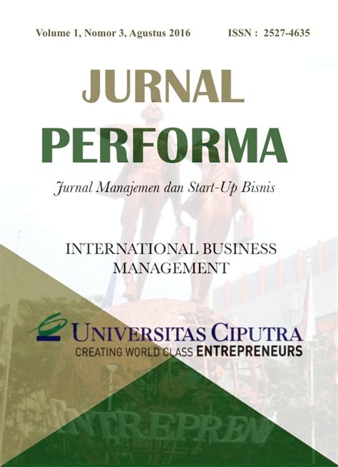 evaluasi marketing communication  brand positioning conresca performa