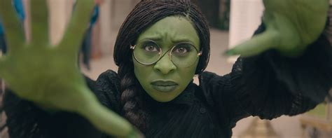 Xscape Theatres Katy Fulshear The Latest Movies Now Playing