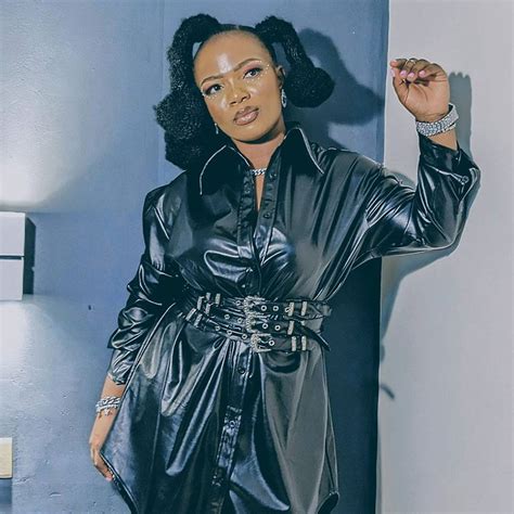 asaba biography  booking profileability