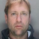 Richard Newman Sex Offenders Database UK