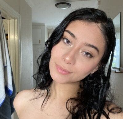 Succubus Heaven666 Stripchat Webcam Model Profile Free Live Sex Show Cam4Joy