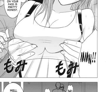 Final Fantasy Vii Doujinshi Tifa Climax Muses Sex And Porn Comics