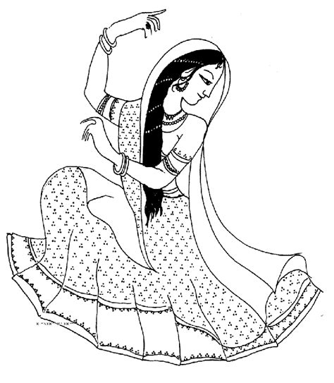 Шахерезада Картинки Для Срисовки – Telegraph