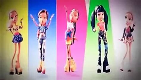 Free Mix Porn Videos Xhamster