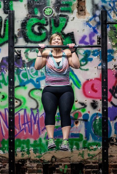 How To Look Good Naked Is All About Loving Your Body In Its Entirety