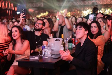 Bruno se apresenta Marrone em São Paulo após prestar depoimento em