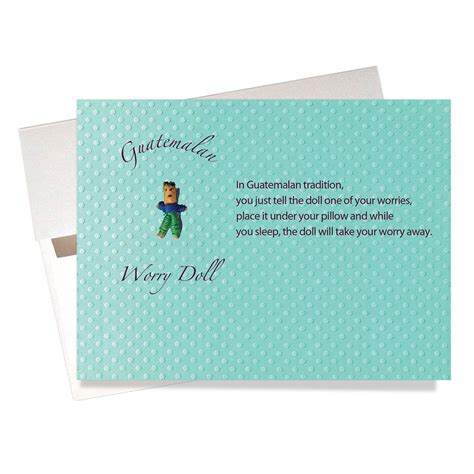 Sparkle friendship & encouragement card - ticklecards.com