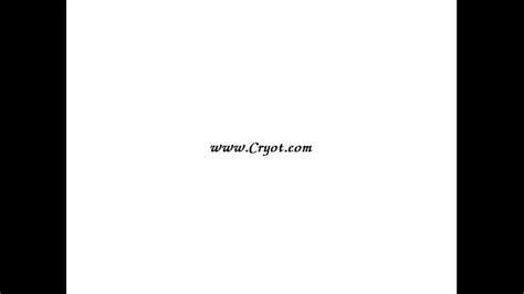 Chubby Fuck Search XNXX