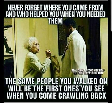 Pin By Eugene Sims II On The Struggle Madea Quotes Words Of Wisdom