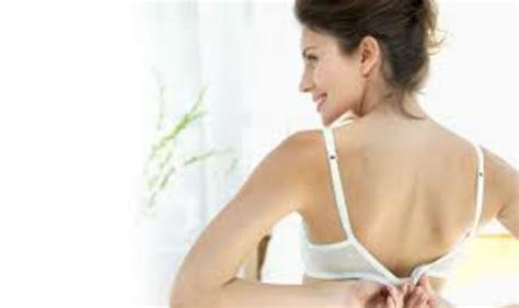 Lingerie Hacks Tips For Women India