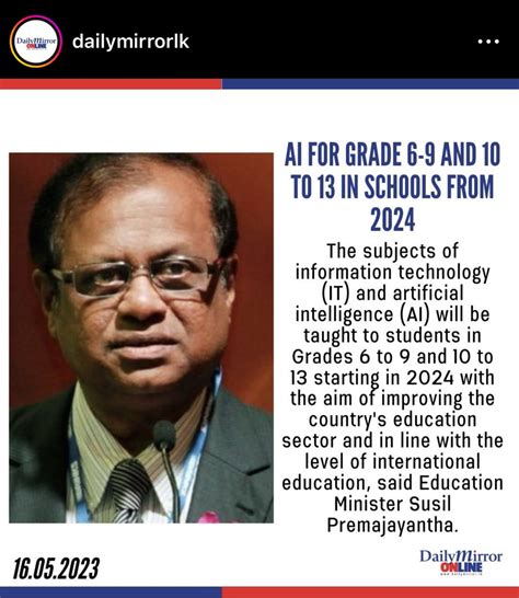 Citizen Zero On Twitter Rt Menitweet Jokers Cant Teach The