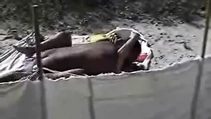 Cuckold Films Wife And Friend Fucking On Camping Vacation Blonde Blonde Porn XHamster