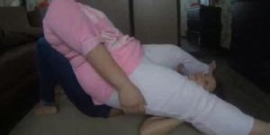 Bbw Chest Sitting Tnaflix