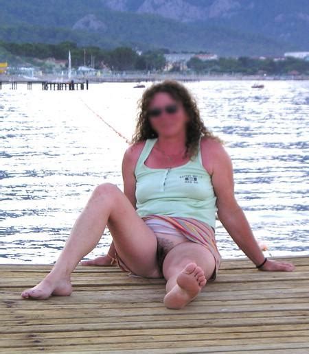 Outdoor Mature Hot Daily Updates