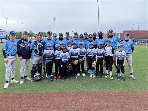 Sblive Oklahoma Top 25 Baseball Rankings Enid Vaults To No 4 After