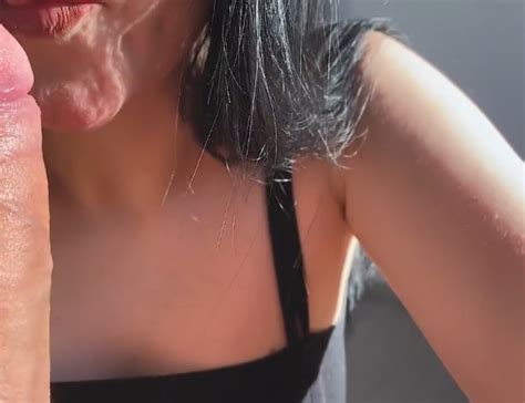 Unifier Of Mindx233 Bandicam 2022 04 12 00 07 34 776 Porn Pic