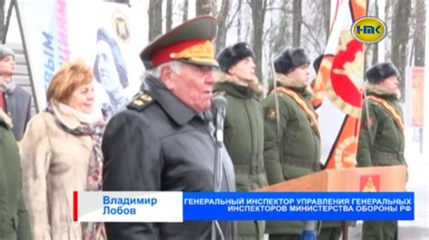 Танкисты Кантемировской дивизии бросили вызов Вооружённым силам РФ ...