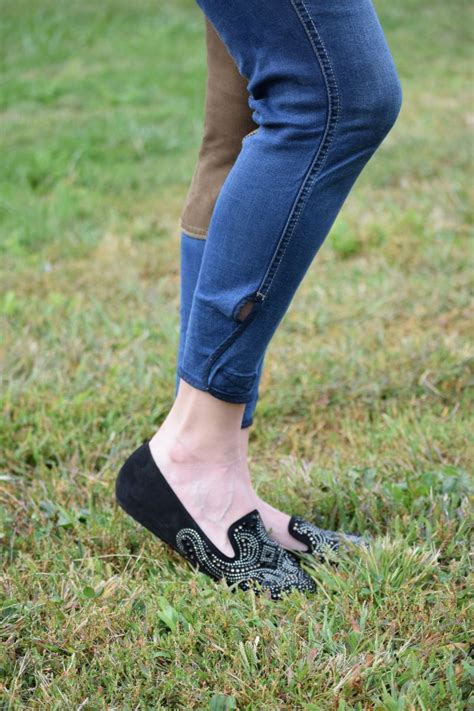 Product Review Goode Rider Equestrian Jean And Favorite Shirt Eventing