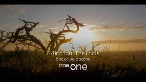 Fun Facts About Extinction