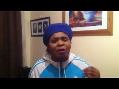 How My Boyfriend Took My Naked Pictures Part YouTube