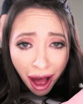 HQ GIFs COMP 2 Sex Gifs Porn XXX GIFs 3808902 PICTOA