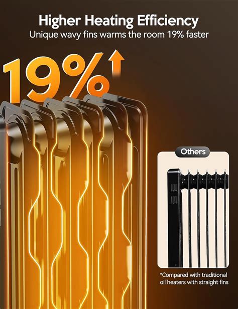 Top 8 Heaters Reviewed & Compared - AC Mini Split Heat Pump Reviews