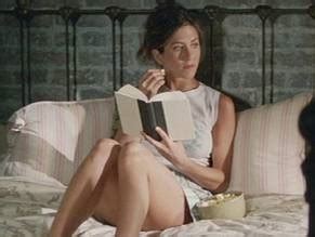 BRUCE ALMIGHTY NUDE SCENES AZNude