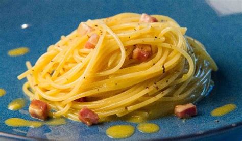 barilla