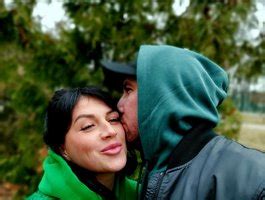 Lubovniki Chat Sex Public Pe BongaCams