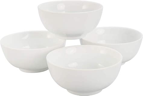 Amazon Bia Cordon Bleu Epoch Soup Bowl Sets White Soup Bowls