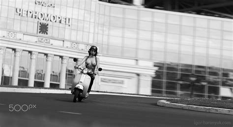 Hot Cars Sexy Girls Page Free Porn Adult Videos Forum