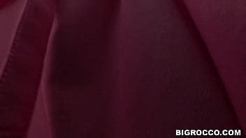 Zoe Wanamaker Nude Spankbang