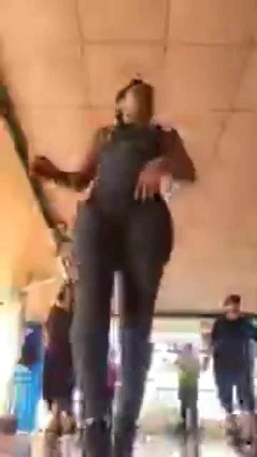 Dilshad Guisella Soto Q Peruvian Big Ass Big Ass Porn XHamster