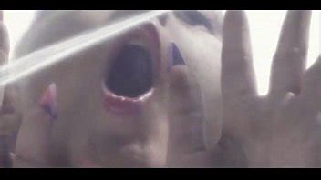 Marie Cherry Pop XVIDEOS