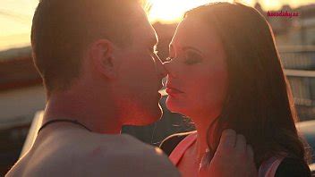 Azotea Videos Xvideos