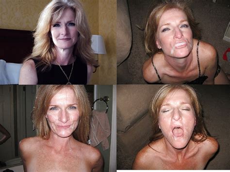 Wife Facials Porn Pictures XXX Photos Sex Images 320582 PICTOA