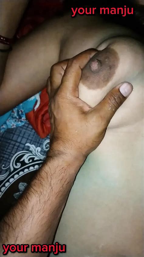 Hot Indian Desi Couple Had Sex After A Long Time Porn B8 XHamster