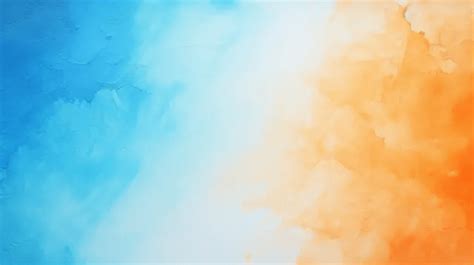 Background Image Orange Color - Infoupdate.org