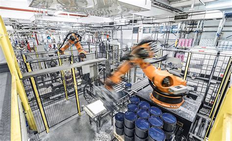 Henkel Details Adhesive Technologies Sustainability Activities 2021