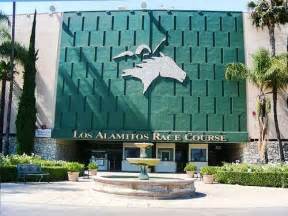 Reviews for Los Alamitos Race Course