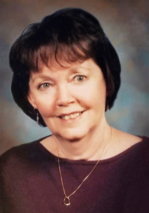 Find Memorial Services and Obituaries in Marion, Ohio with Marion Star Online 7