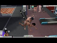 Sims 4 Shemale Sex Compilation Futa Xxx Mobile Porno Videos Movies IPornTV Net