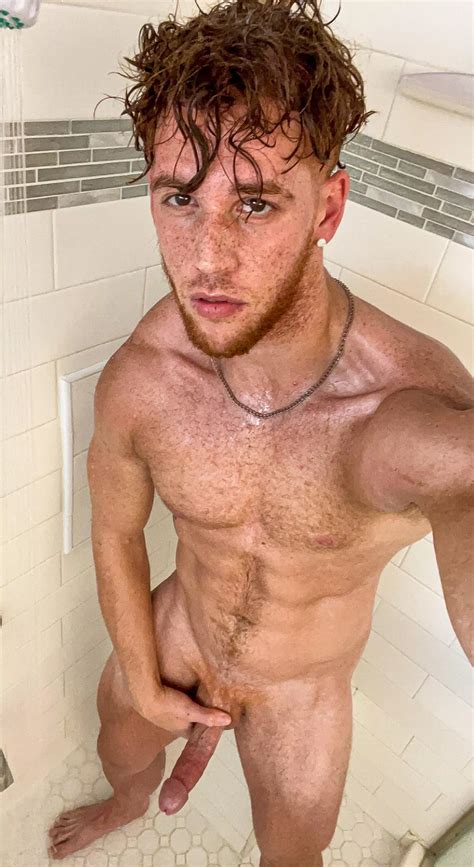 ðŸðŸµâ ŒðŸðŸ ðŸ âï ðŸðŸŒðŸŒðŸŠðŸ nudes broslikeus NUDE PICS ORG