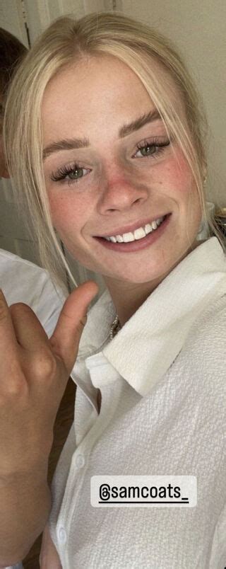 Matilda Martin Matildamaisiemartin Nude OnlyFans NudoStar TV