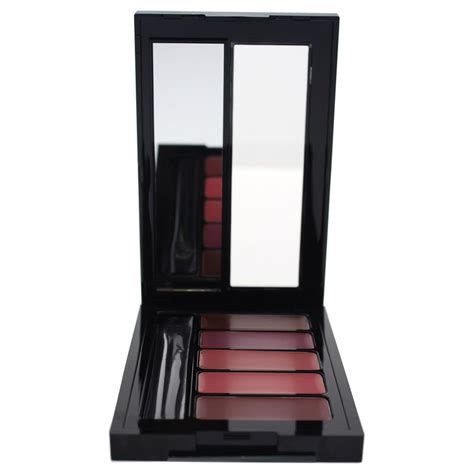 Amazon Lor Al Paris Cosmetics Colour Riche La Palette Lip Nude Ounce Beauty