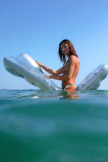 Nude Underwater Underwater Sex Porn Pics