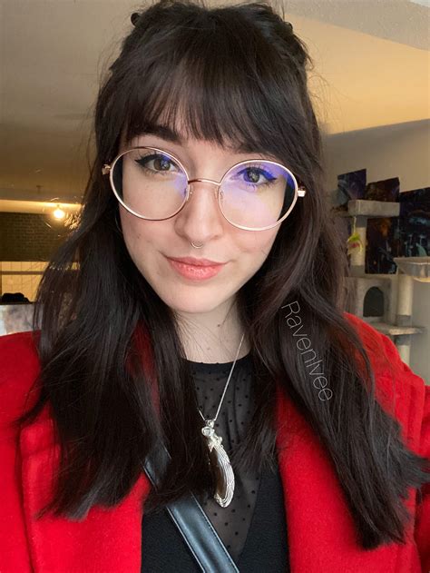 Best U Ravenivee Images On Pholder Hairy Pussy U Raven Ivee And Hairy Armpits