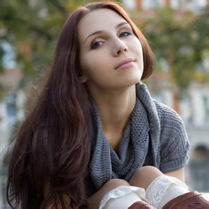 Cherry Nudes Page 731 Of 1082 A Comprehensive Guide To Beautiful Nude Women