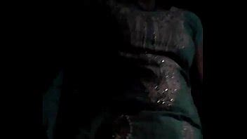 Nisha Search XVIDEOS