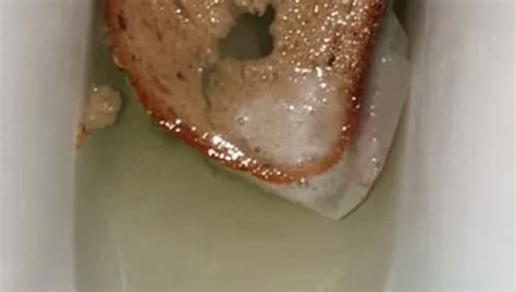 Master Ramon Pisses His Golden Champagne In Divine Golden Kimono Mouth On Slave Gay Porn Xhamster